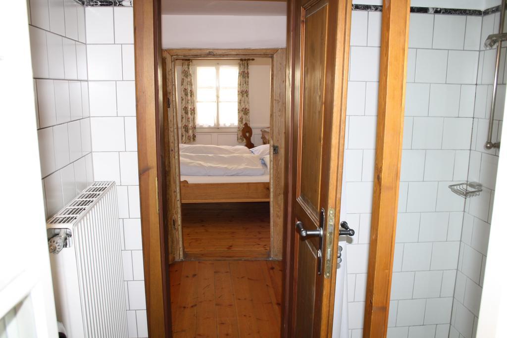 Zum Alten Hausla * Bamberg